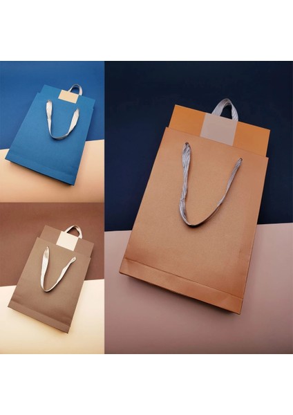 Defter Kalem Seti fırsatları