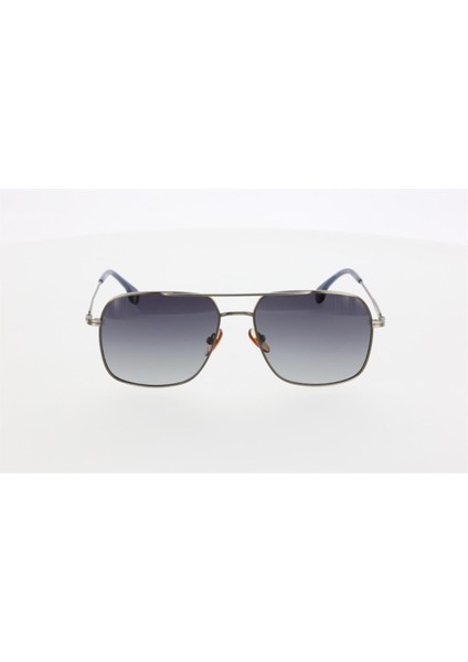 HW6061 03 59 Erkek Güneş Gözlüğü