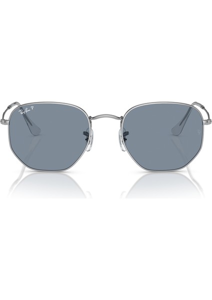 RB3548N 003/02 54 Erkek Güneş Gözlüğü