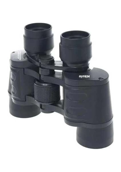 600X600 Dürbün Kaliteli Ekonomik El Dürbünü modelleri