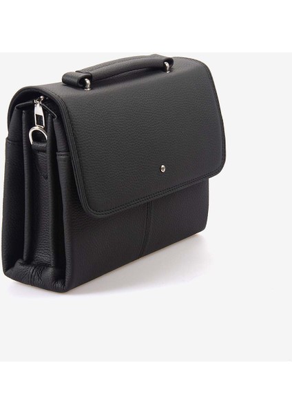 Siyah Erkek El Çantası 910 fiyatları