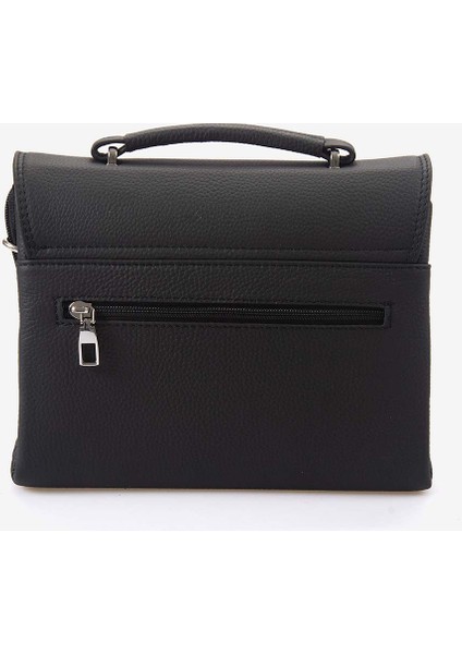 Siyah Erkek El Çantası 910 modelleri