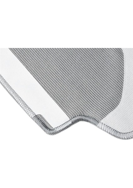 6pcs Xiaomi Robot Vakum-Mop P STYTJ02YM Robot Vakum Süpürge Yedek Parçaları (Yurt Dışından) indirimleri