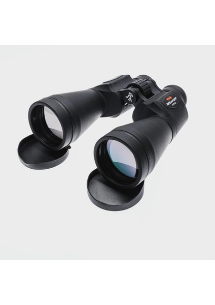 Breaker 90X70WD4 Çift Göz Ayarlı Kamp ve Av Dürbünü 1000M/45M fiyatları