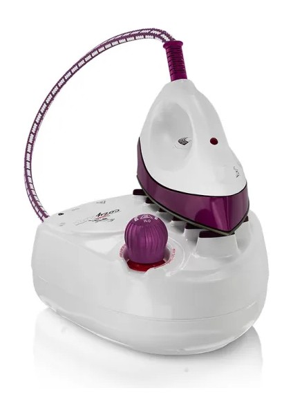 Kazanlı Tip Buharlı Ütü 2030C 1 Litre