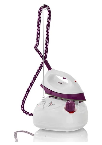 Kazanlı Tip Buharlı Ütü 2030C 1 Litre fiyatları