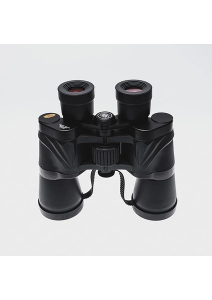 50X60 Av Dürbünü Güneş Filtreli Taşıma Çantalı 1000M/45M fiyatları