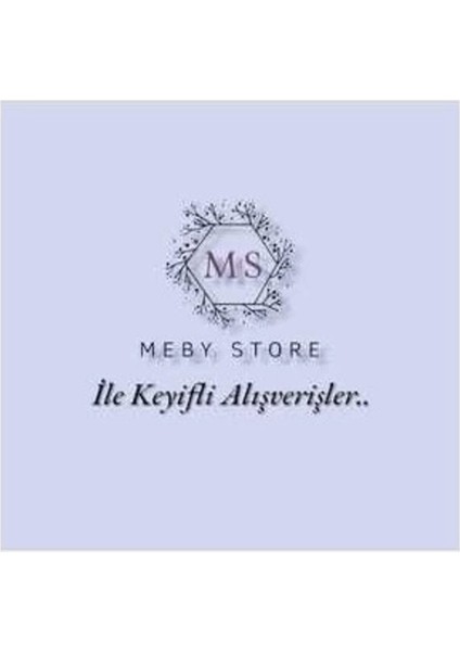 Süper Hacı Anne Hemoplus Doğal Krem 250 ml x 2 Adet fiyatları