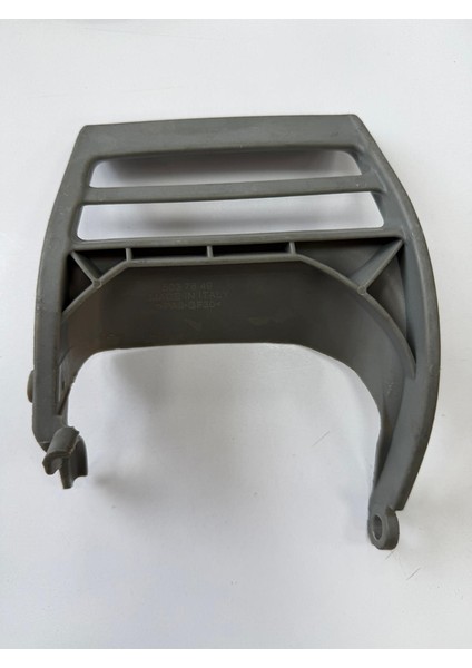 Fren Kolu HUSG365/362/372