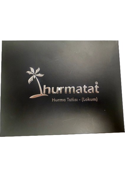 Çifte Kavrulmuş Lokum 350 gr fiyatları