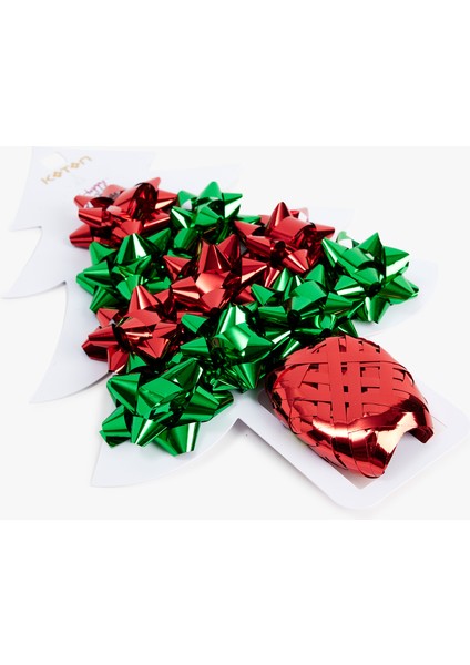 Yılbaşı Ağacı Şeklinde Süsleme Aparatı fiyatları