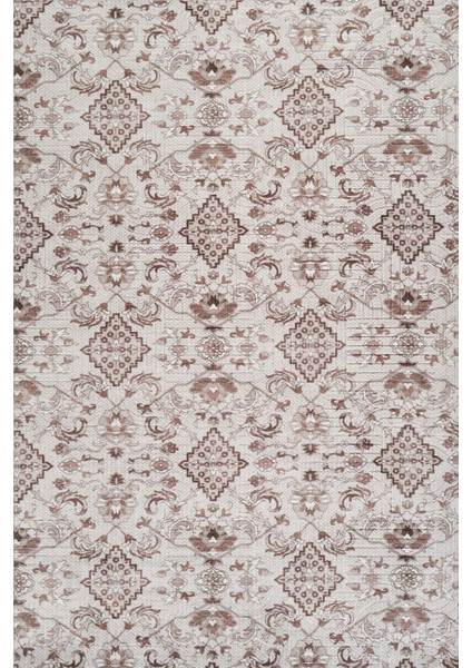 Dört Mevsim Kaymaz Taban Yıkanabilir Kesme Koridor Hol Mutfak Yatak Salon Odası Kesme Yolluk Halı modelleri