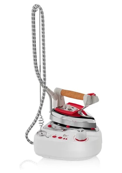 Kazanlı Tip Buharlı Ütü 2020PD 1 Litre fiyatları