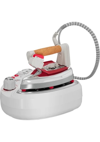 Kazanlı Tip Buharlı Ütü 2020PD 1 Litre modelleri