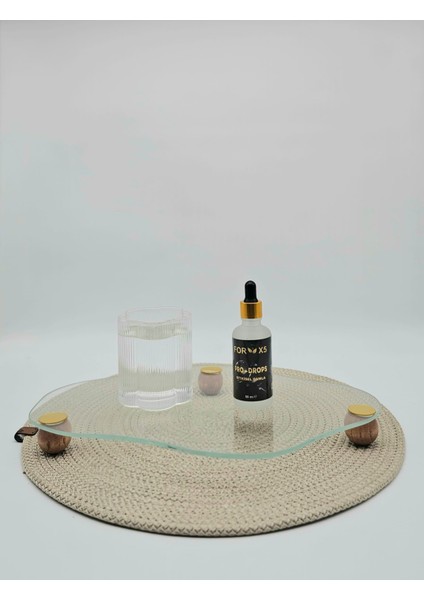 Iştah Kontrolüne Destek – Bitkisel Damla Karışımı fiyatları