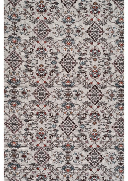 Dört Mevsim Kaymaz Taban Yıkanabilir Kesme Koridor Hol Mutfak Yatak Salon Odası Kesme Yolluk Halı modelleri