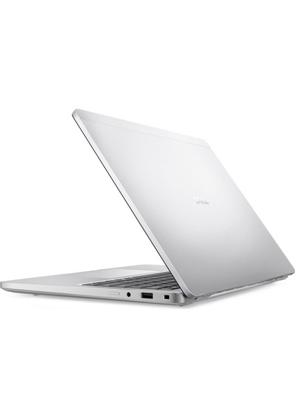Pro 14 Plus Intel Core Ultra 7 255U 5.1ghz 24GB Ddr5 1tb SSD Windows 11 Pro Intel® Aı Boost 14 Inç IPS Fullhd+ (1920X1200) Taşınabilir Bilgisayar PB14250BTO110P08 + Zetta Çanta indirimleri