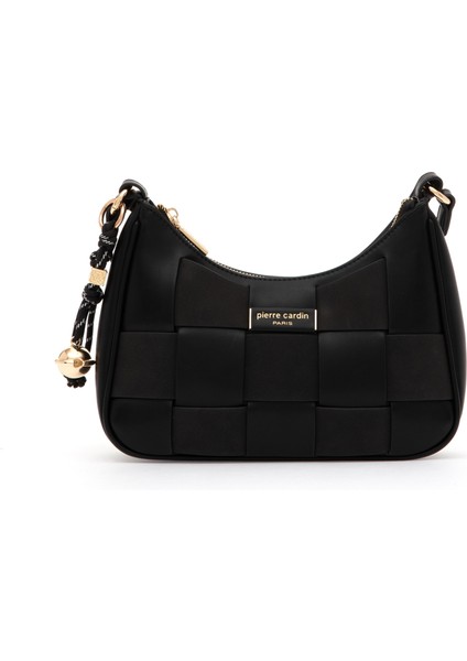 Kadın Siyah Çanta 50321714-VR046 modelleri