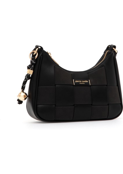 Kadın Siyah Çanta 50321714-VR046 fırsatları