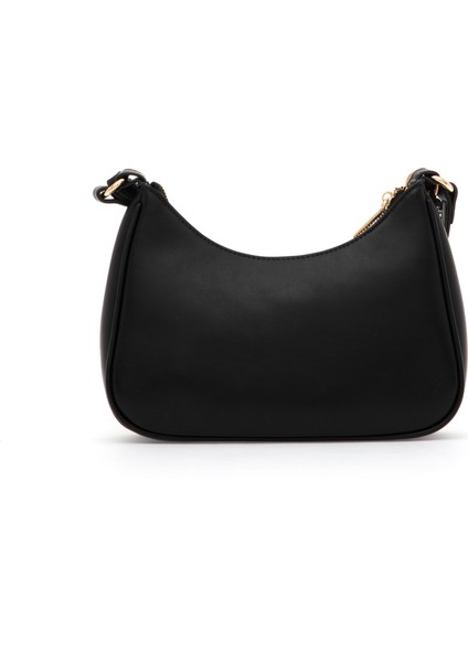 Kadın Siyah Çanta 50321714-VR046 indirimleri