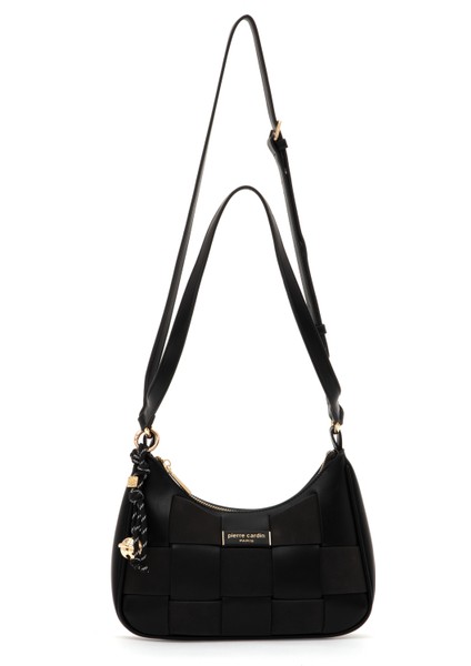 Kadın Siyah Çanta 50321714-VR046