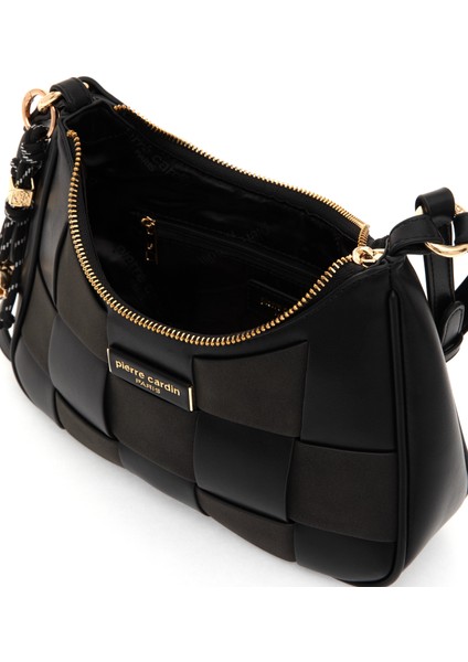 Kadın Siyah Çanta 50321714-VR046