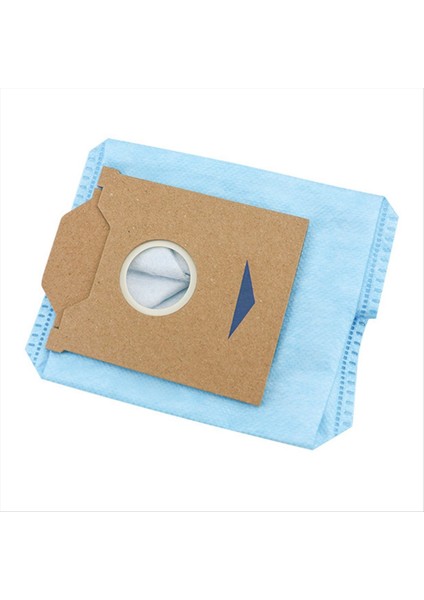 Yeedi Cube Için 6 Adet Toz Torbası Yedeği (Yurt Dışından) fırsatları