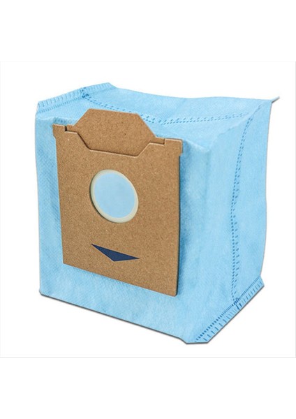 Yeedi Cube Için 6 Adet Toz Torbası Yedeği (Yurt Dışından) indirimleri