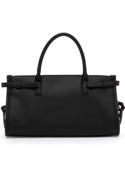 Kadın Siyah Çanta 50321779-VR046 indirimleri