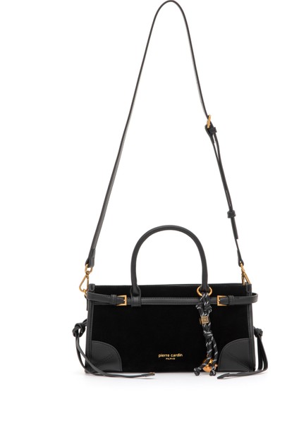 Kadın Siyah Çanta 50321779-VR046