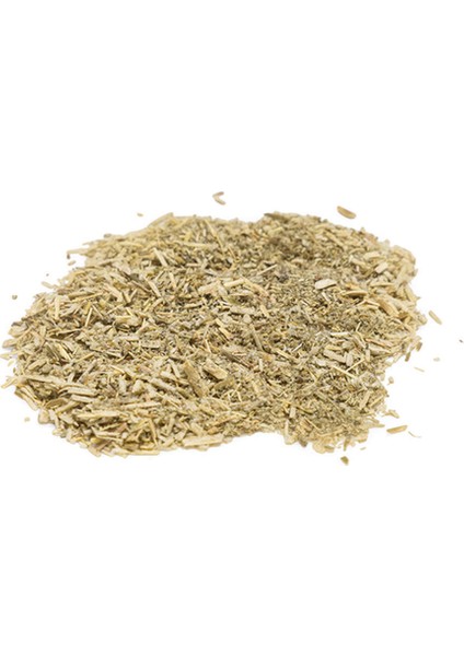 Mtxdpn Beeztees Kedi Karton Tırmalama Kutusu ve Kediotu, 47X12,5X4,5CM modelleri