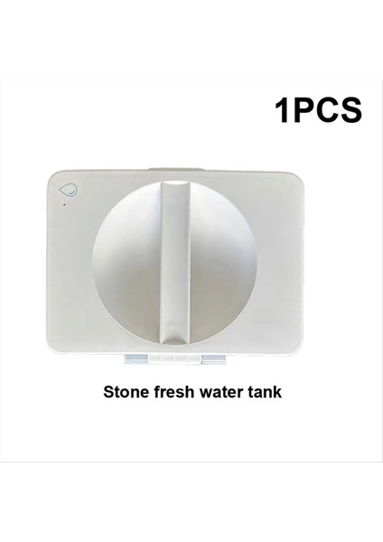 Q REVO/P10 A7400RR Için Su Deposu Su Deposu Versiyonu, Temiz Su Deposu (Yurt Dışından) fiyatları