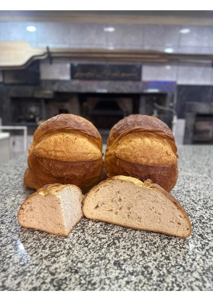 recep islamoğlu ıslamoğlu ekmeği