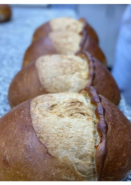 recep islamoğlu ıslamoğlu ekmeği fiyatları