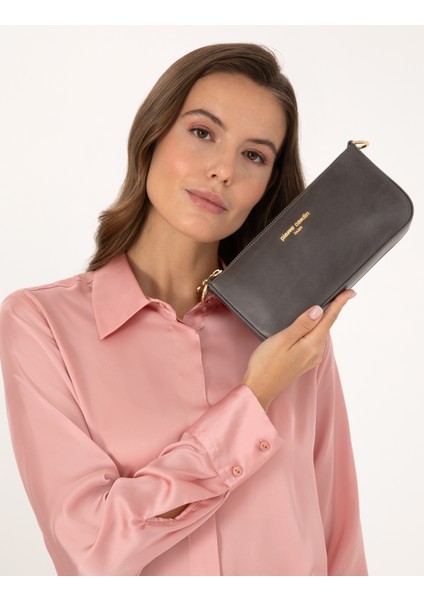 Kadın Vizon Çanta 50315791-VR052 fiyatları