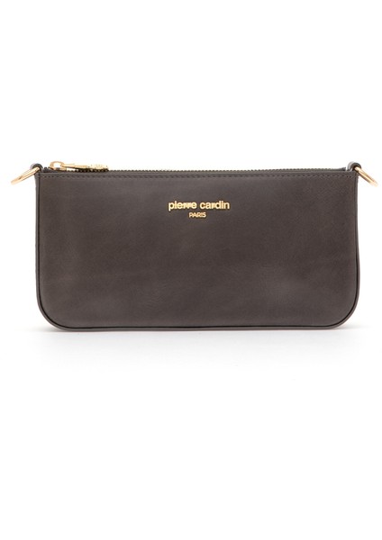 Kadın Vizon Çanta 50315791-VR052 modelleri