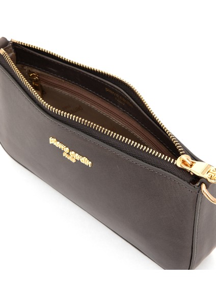 Kadın Vizon Çanta 50315791-VR052