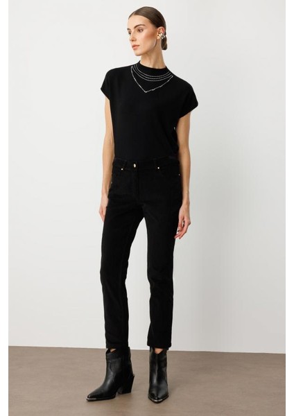 1049 Ekol Pantolon fiyatları