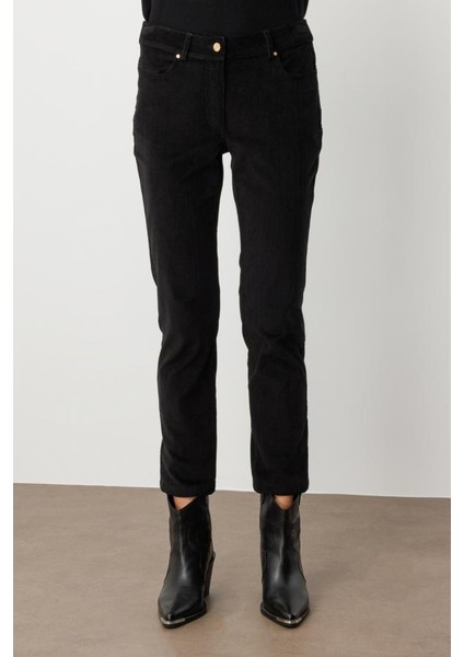 1049 Ekol Pantolon fırsatları