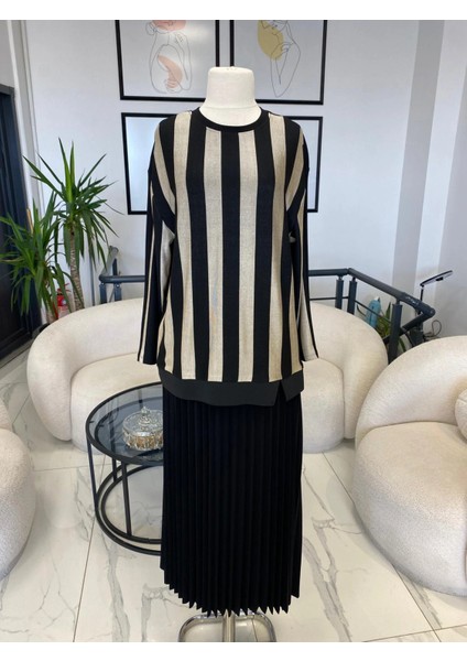 Etekli Takım modelleri