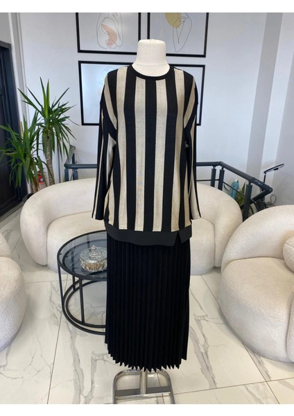 Etekli Takım fırsatları