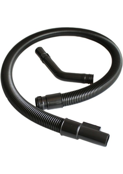 Sanyo BSC-1200A BSC-1250A Elektrikli Süpürge Için Yumuşak Uzatma Borusu Hortumu (Yurt Dışından)