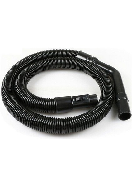 Sanyo BSC-1200A BSC-1250A Elektrikli Süpürge Için Yumuşak Uzatma Borusu Hortumu (Yurt Dışından) modelleri