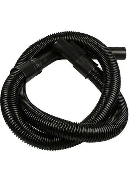 Sanyo BSC-1200A BSC-1250A Elektrikli Süpürge Için Yumuşak Uzatma Borusu Hortumu (Yurt Dışından) fırsatları