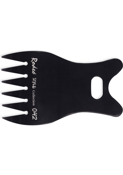 Tarak NO:042 fiyatları