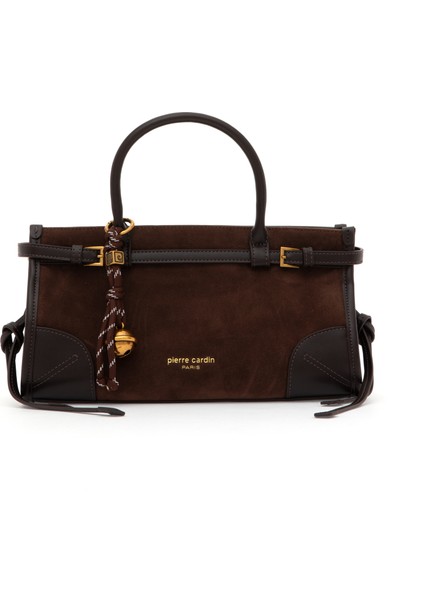 Kadın Taba Çanta 50321779-VR099 modelleri