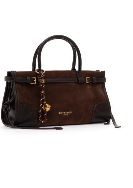 Kadın Taba Çanta 50321779-VR099 fırsatları