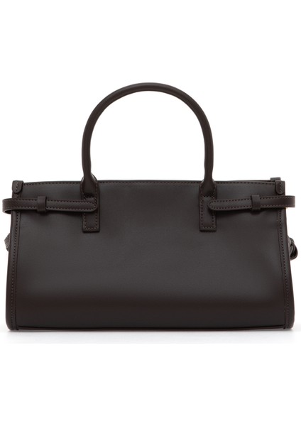 Kadın Taba Çanta 50321779-VR099 indirimleri