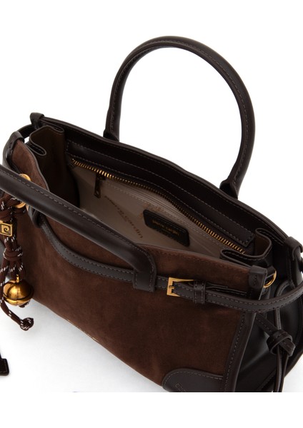 Kadın Taba Çanta 50321779-VR099