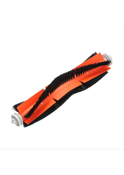 Roborock S5 Robot Süpürge Yedek Parçaları Ana Yan Fırça Hepa Filtresi (Yurt Dışından) fiyatları